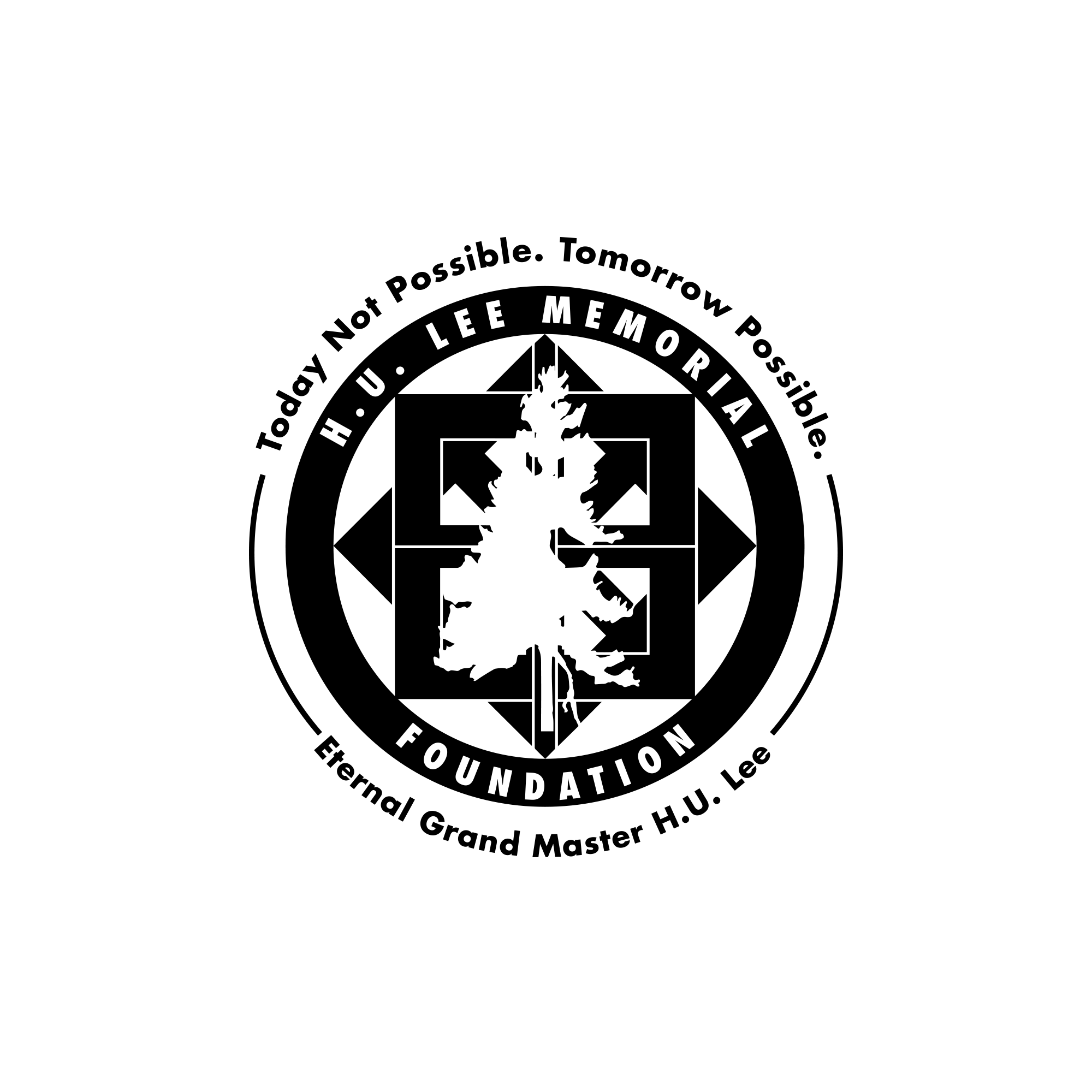 Fall Nationals 2023 Pittsburgh, PA