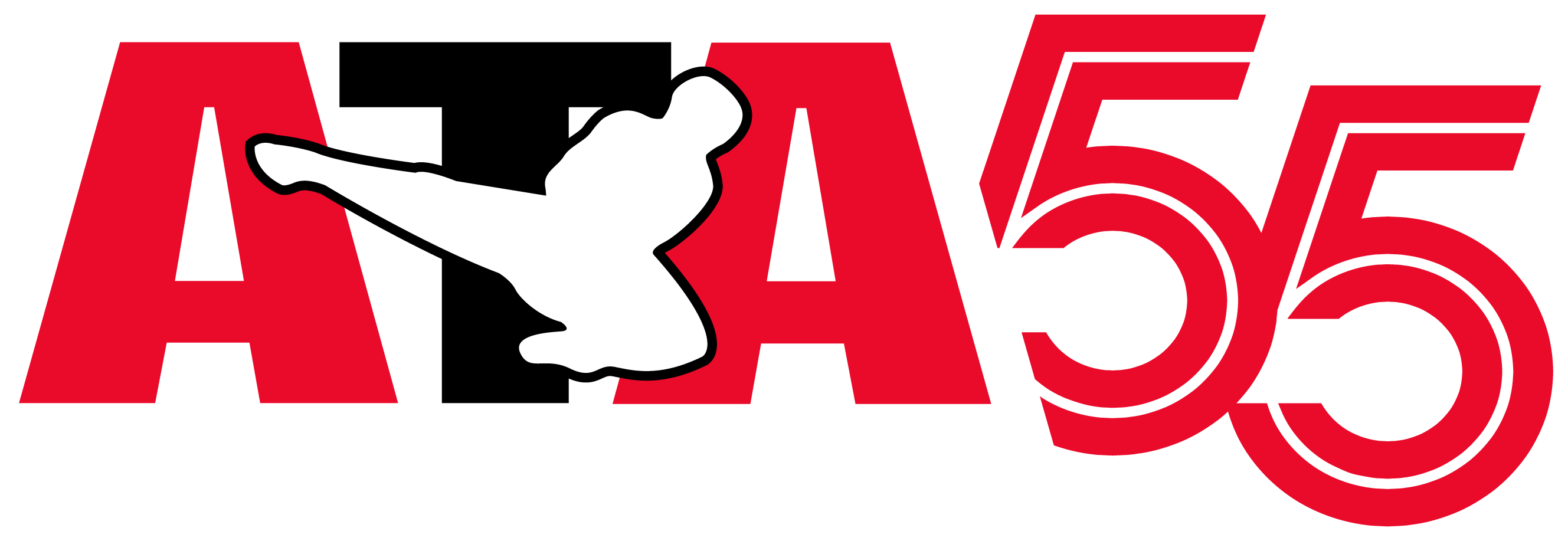 Home | ATA Martial Arts - Songahm Taekwondo
