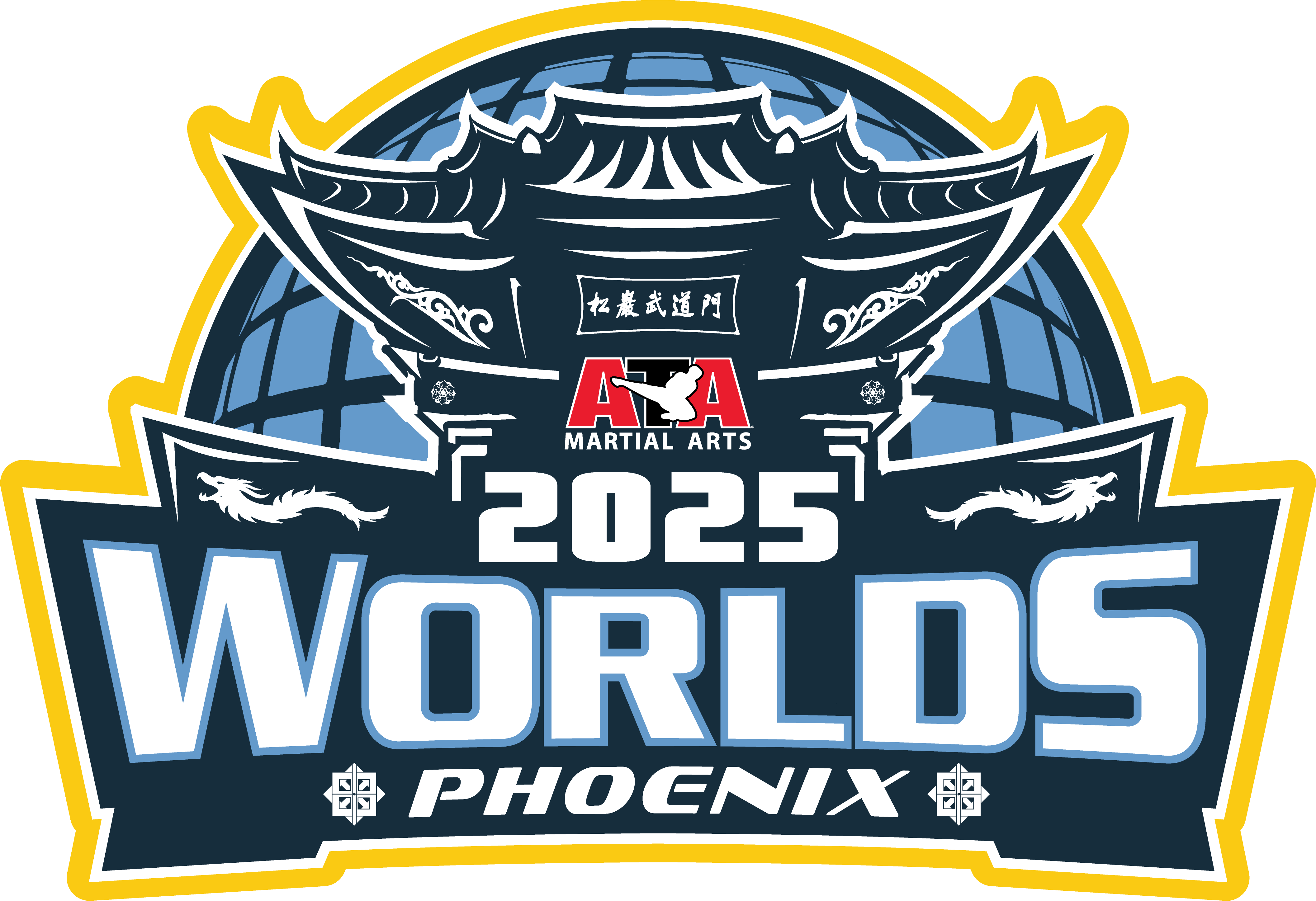 Ata Worlds 2025 Kelli Melissa ata-worlds-2025-kelli-melissa