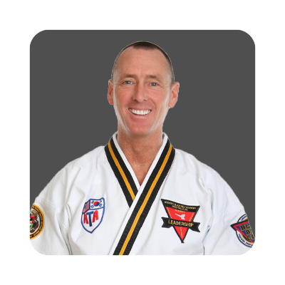 ATA Masters' Council  ATA Martial Arts - Songahm Taekwondo
