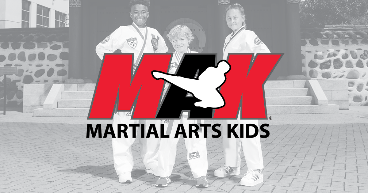 Training Resources | ATA Martial Arts - Songahm Taekwondo