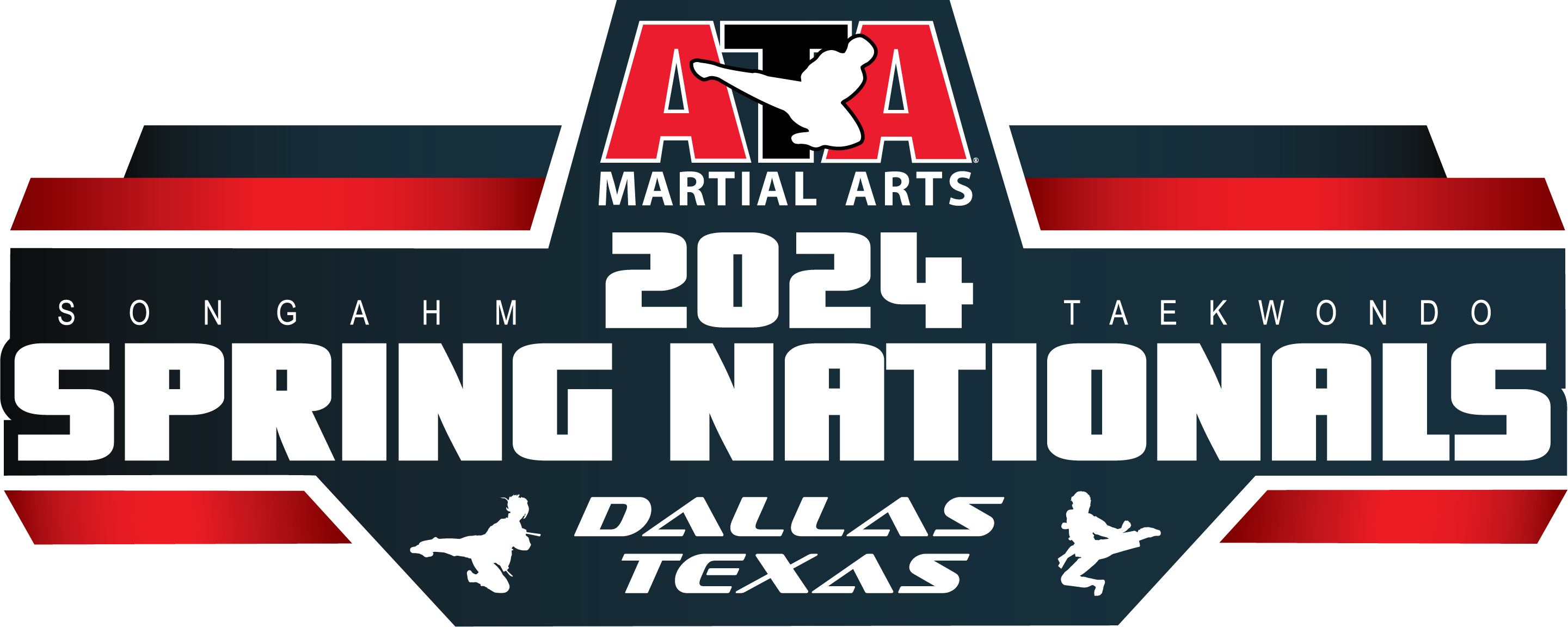 Spring Nationals 2024 Dallas, TX
